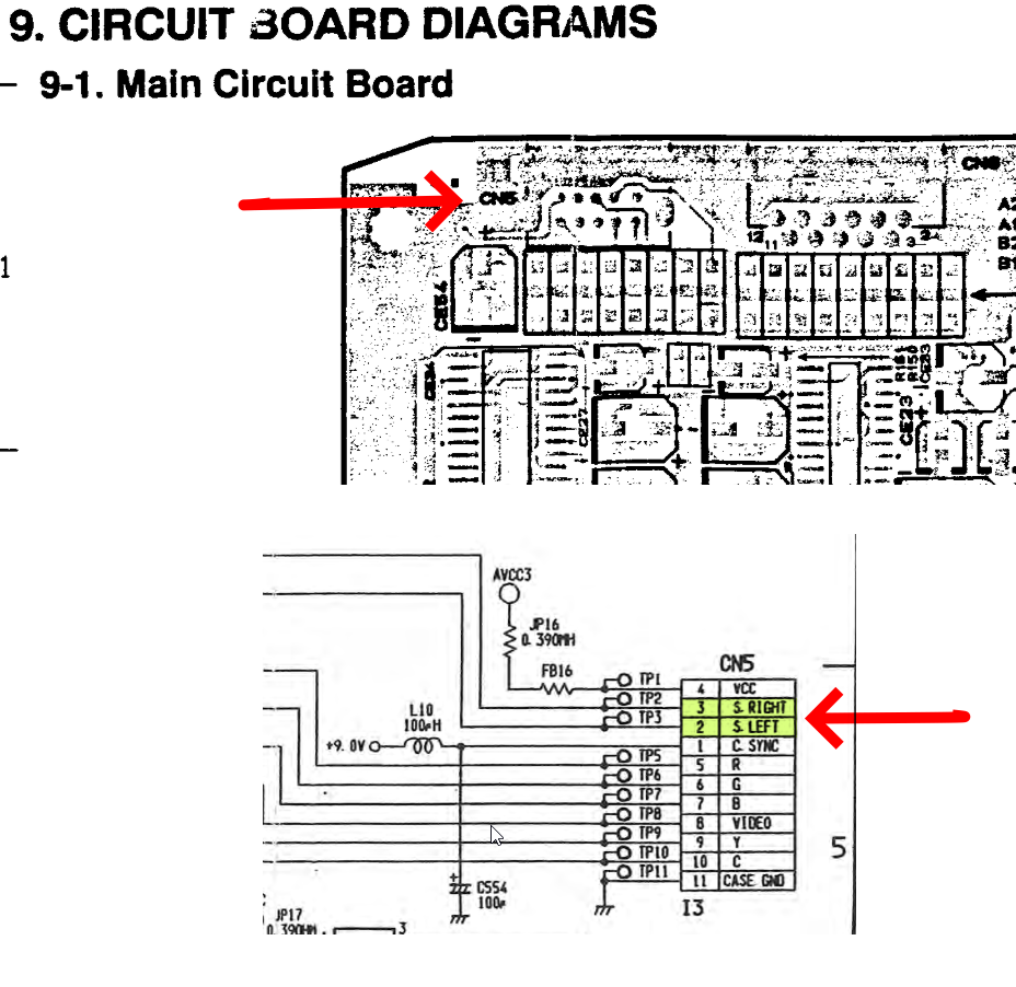 segasaturn.png segasaturn.png